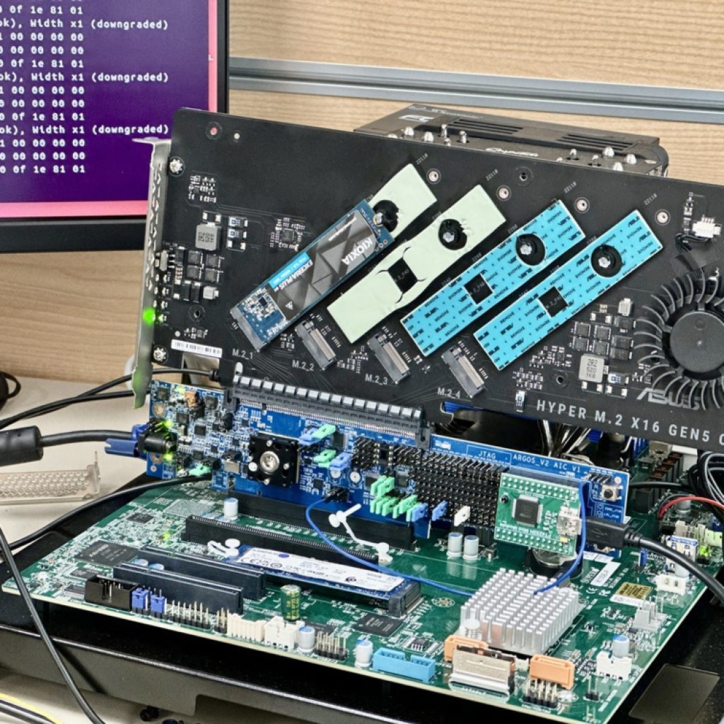 Image_qq